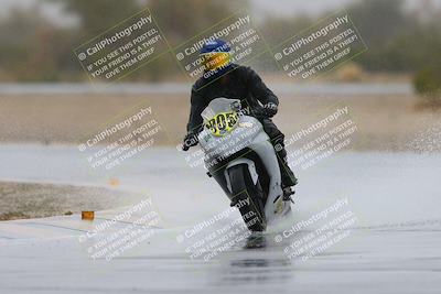 media/Mar-15-2024-Apex Assassins-CVMA (Fri) [[54f5cf1734]]/Racer 4 -Trackday 1/Session 2/